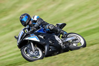 Advanced Group Black Bikes